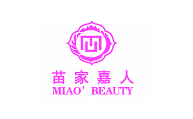 合作伙伴2