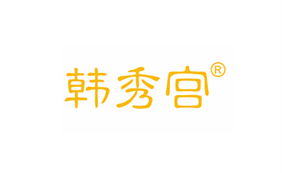 合作伙伴4